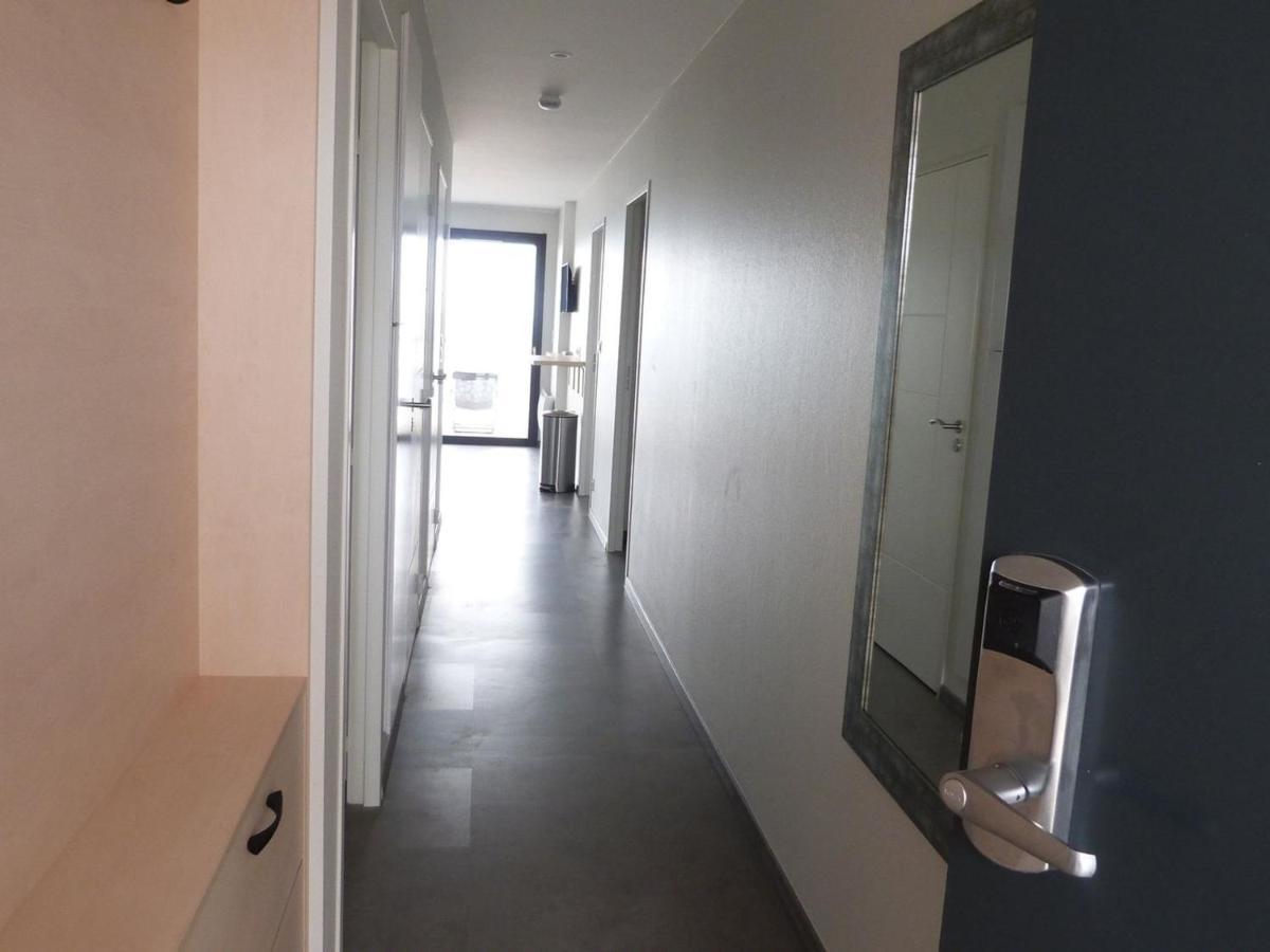 Appartement Plage, Piscine, Balcon, Animaux, Parking - Fr-1-194-201 ラ・トランシュ・シュル・メール エクステリア 写真